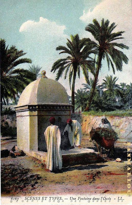 Sud oranais 010-Monneret.jpg